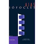 Livro - Aias