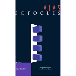 Livro - Aias