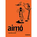 Livro - Aimó