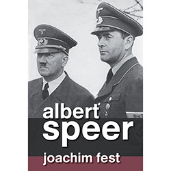 Livro - Albert Speer