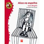Livro - Alice no Espelho