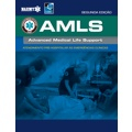 Livro - AMLS - Atendimento Pré-Hospitalar às Emergências Clínicas: Advanced Medical Life Support