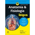 Livro - Anatomia e Fisiologia Para Leigos