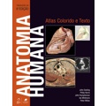 Livro - Anatomia humana