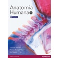Livro - Anatomia Humana
