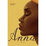 Livro - Anna