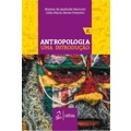 Livro - Antropologia - Uma Introdução