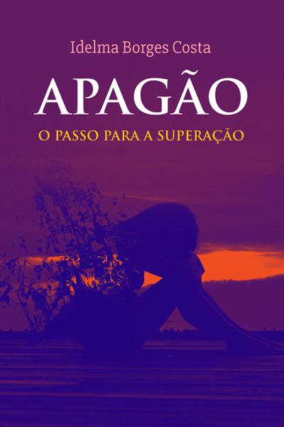 Livro - Apagão