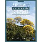 Livro - Árvores Nativas do Brasil