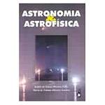 Livro - Astronomia e Astrofísica
