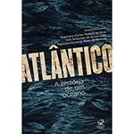 Livro - Atlântico
