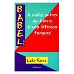 Livro - Babel