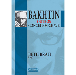 Livro - Bakhtin Outros Conceitos-Chave