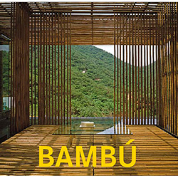 Livro - Bambú