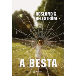 Livro - Besta, a