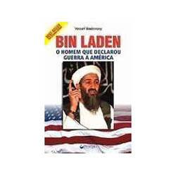 Tudo sobre 'Livro - Bin Laden'