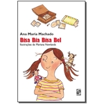 Livro - Bisa Bia, Bisa Bel