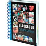 Livro - Blackbook Clínica Médica (2ª Edição)