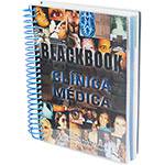 Tudo sobre 'Livro - Blackbook: Clínica Médica'