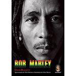 Livro - Bob Marley