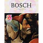 Livro - Bosch: The Complete Paintings