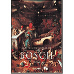 Livro - Bosch