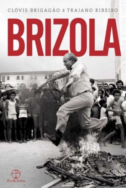 Brizola - Record