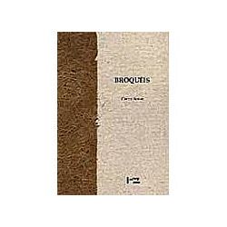 Livro - Broquéis