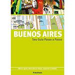 Tudo sobre 'Livro - Buenos Aires'