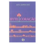 Livro - Byte Coraçao