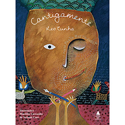 Livro - Cantigamente