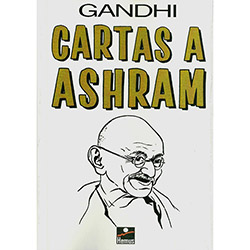 Tudo sobre 'Cartas a Ashram'