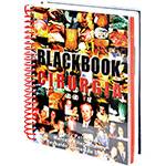 Tudo sobre 'Livro - Cirurgia - Série BlackBook'