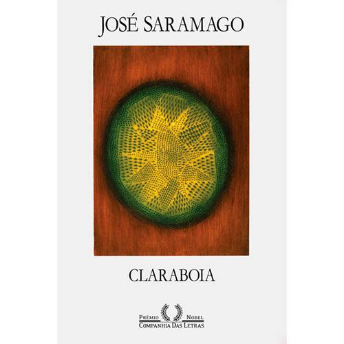 Livro - Claraboia