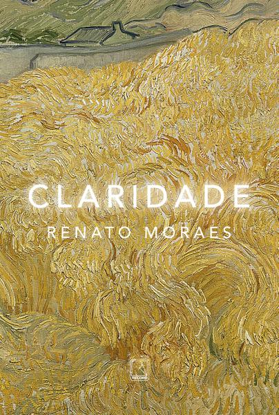 Claridade - Record