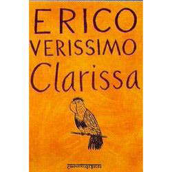 Livro - Clarissa