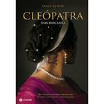 Tudo sobre 'Livro - Cleópatra'
