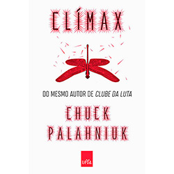 Livro - Clímax
