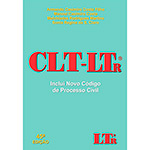 Livro - CLT-LTR