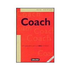 Livro - Coach - um Parceiro para o Seu Sucesso
