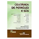 Livro - Coletanea de Petroleo e Gas