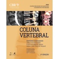 Livro - Coluna vertebral