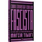 Livro - Como Conversar com um Fascista