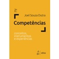 Livro - Competências - Conceitos, Instrumentos e Experiências