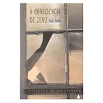 Livro - Consciencia De Zeno, A