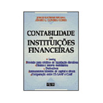 Livro - Contabilidade de Instituições Financeiras