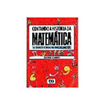 Livro - Contando a Historia da Matematica 6