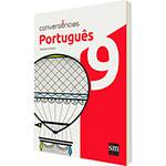 Livro - Convergências Português 9º Ano