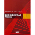 Livro - Curso de Administração Financeira