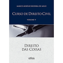 Livro - Curso de Direito Civil - Vol. V